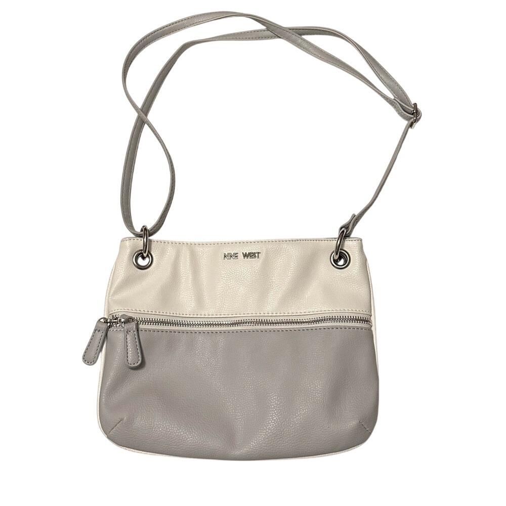 Nine‎ West purse